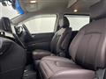 2021 Nissan Elgrand