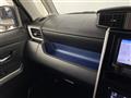 2017 Toyota Tank