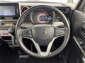 2019 Suzuki Spacia