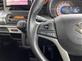 2019 Suzuki Spacia