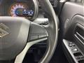 2019 Suzuki Spacia