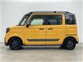 2019 Suzuki Spacia