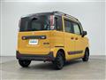 2019 Suzuki Spacia