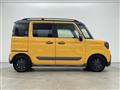 2019 Suzuki Spacia