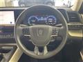2023 Toyota Crown