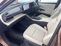 2023 Toyota Crown