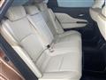 2023 Toyota Crown