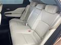 2023 Toyota Crown