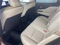 2023 Toyota Crown