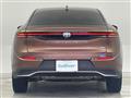 2023 Toyota Crown