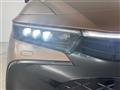 2023 Toyota Crown