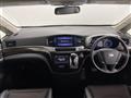2015 Nissan Elgrand