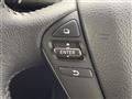 2015 Nissan Elgrand
