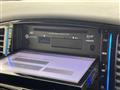 2015 Nissan Elgrand