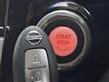 2015 Nissan Elgrand