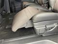 2015 Nissan Elgrand