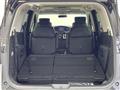 2015 Nissan Elgrand