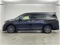 2015 Nissan Elgrand