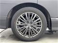2015 Nissan Elgrand