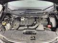 2015 Nissan Elgrand
