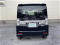 2016 Daihatsu Tanto