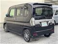 2016 Daihatsu Tanto