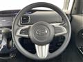 2016 Daihatsu Tanto