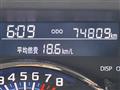 2016 Daihatsu Tanto