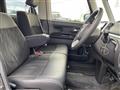 2016 Daihatsu Tanto