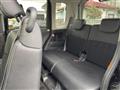 2016 Daihatsu Tanto
