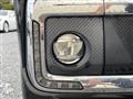2016 Daihatsu Tanto