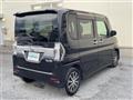 2016 Daihatsu Tanto