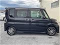 2016 Daihatsu Tanto