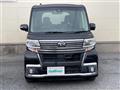 2016 Daihatsu Tanto