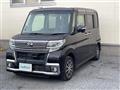 2016 Daihatsu Tanto