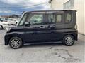 2016 Daihatsu Tanto
