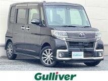 2016 Daihatsu Tanto