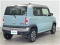 2018 Suzuki Hustler