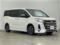 2021 Toyota Noah