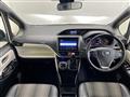 2021 Toyota Noah