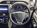 2021 Toyota Noah