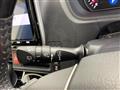2021 Toyota Noah