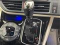 2021 Toyota Noah