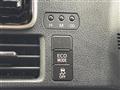 2021 Toyota Noah