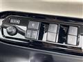 2021 Toyota Noah