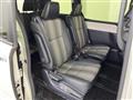 2021 Toyota Noah