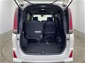 2021 Toyota Noah