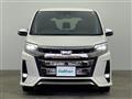 2021 Toyota Noah