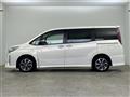 2021 Toyota Noah