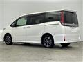 2021 Toyota Noah